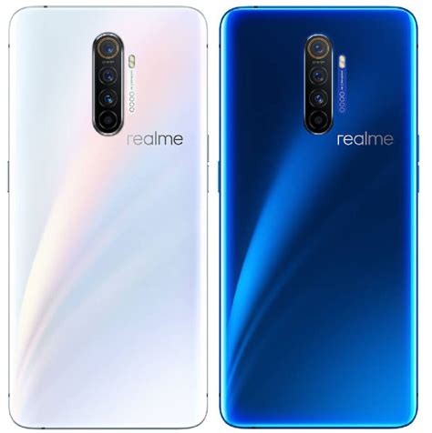 realme x2 pro price philippines|Realme X2 Pro Price List in Philippines & Specs September, 2023.